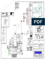 Proyeccion Poblacion y Demanda Domestica