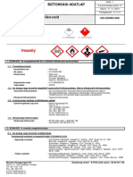 Etilén Oxid PDF