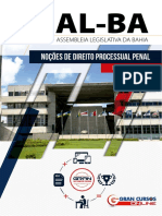 Inquerito policial.PDF