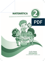 MATEMATICA-2-DOCENTE.pdf