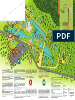 parque jaime duque_Mapa.pdf