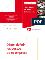 COSTOS_informacion sobre costos.pdf
