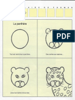 J'apprends À Dessiner PDF