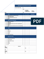 Formato Inspeccion Eslingas(1)