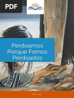 Perdoamos Porque Fomos Perdoados_4278 (1)