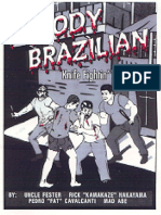 Bloody Brazilian Knife Fighting Techniques.pdf