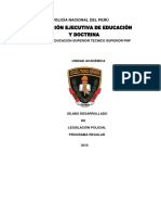 LEGISLACION POLICIAL.docx