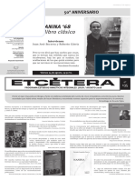 Etcétera Julio 2018.pdf