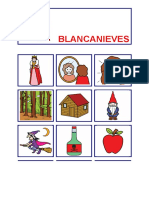 Blancanieves.doc
