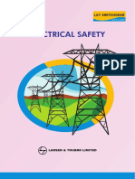 Electrical_Safety.pdf