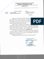 Surat Update Aspak New001-1 PDF