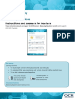 balancing equations 27.pdf