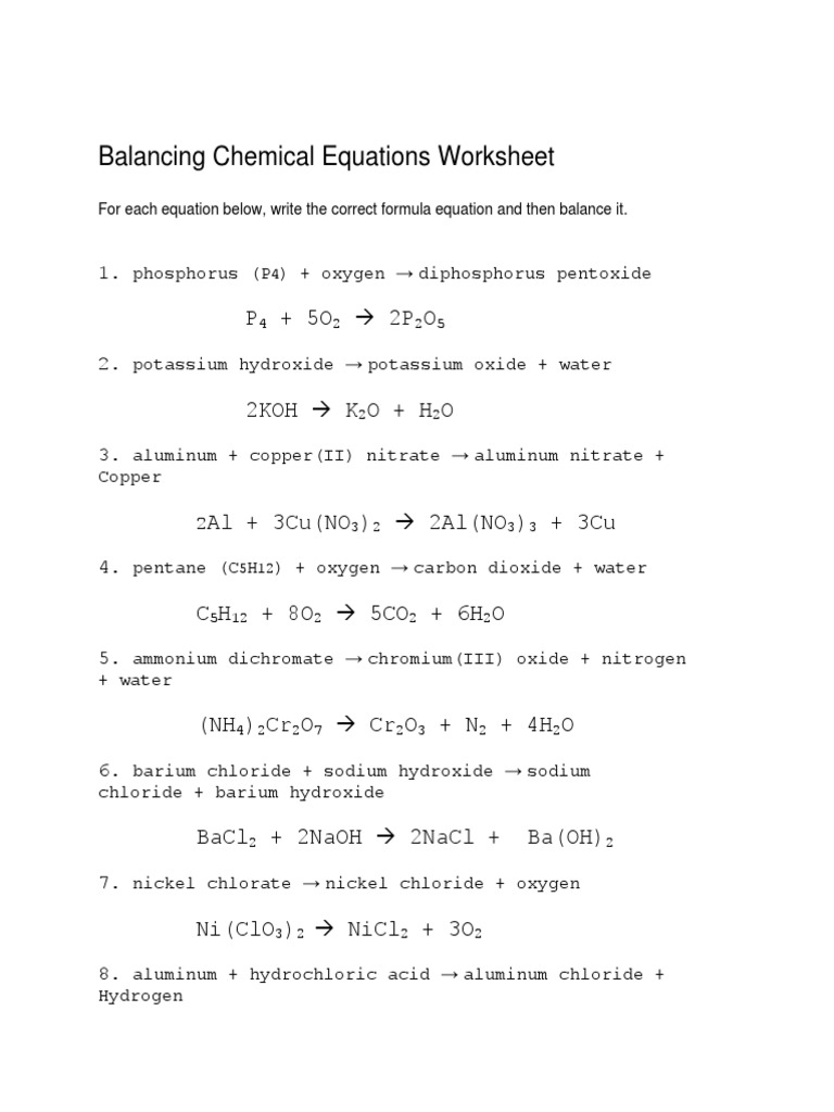 balancing-equations-31-pdf-pdf-chlorine-hydroxide