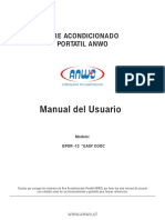 Manual_Portatil_Anwo (2).pdf