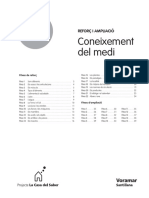 Coneixement-del-medi-2.-Reforc-i-ampliacio.pdf