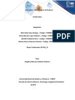 Unidad 3 Fase 4 Metodologia de Sistemas