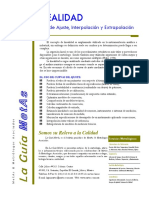 La-Guia-MetAs-08-01-linealidad.pdf