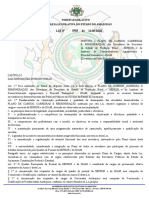 pccr adaf.pdf