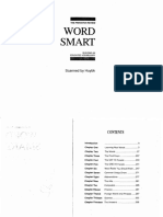 WORDS SMART.pdf