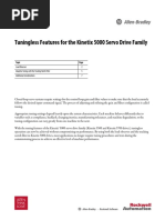 Solutions Manual | PDF