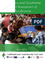 !Preliminary-and-Qualitative-Impact-Assessment-Microfinance_Apr2015-web.pdf