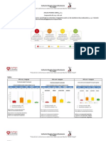 ANALISIS PRUEBAS SABER 5 y 9_2017.docx