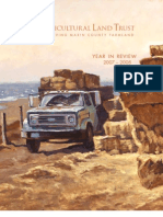 Download 2007-2008 Year in Review Marin Agricultural Land Trust by Friends of Marin Agricultural Land Trust SN39344395 doc pdf