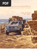 Download 2007-2008 Year in Review Marin Agricultural Land Trust by Friends of Marin Agricultural Land Trust SN39344395 doc pdf