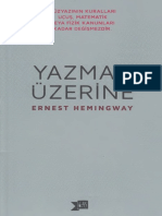 02_ernest-hemingway-yazmak-uumlzerine.pdf