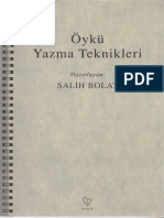 07_salih-bolat-oyku-yazma-teknikleri.pdf