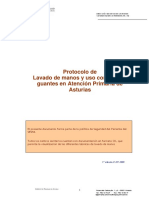 Protocolo Lavado Manos AP.pdf