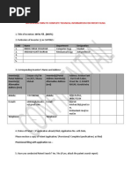 PIE FORM (Autosaved)Niks1