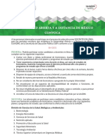 Convocatoria_Docentes_Sep2018.pdf