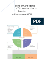 2. Dr Wayan Monitoring CS in ICCU