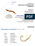 Tema 2 Helmintos Nemátodos 2.3 Enterobius vermicularis.pdf