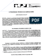 GRAZIANO.pdf