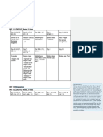 Portfoliolongtermplan 3