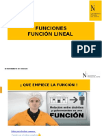 S1 PPT_FUNCIONES. FUNCIÓN LINEAL_MB NEG.pptx