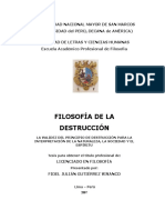 filosofia de la destruccion.pdf
