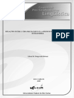 MBTI e estilos de aprendizagem de línguas.pdf