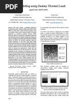 FGM Modelling Using Dummy Thermal Loads, Applied With ANSYS APDL (#339251) - 343070