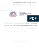 DiseñoEnergetico-UNI.pdf