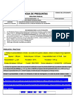 Emi Hoja de Preguntas Segundo Parcial Resv III - V 2017