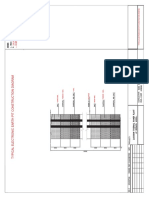 Dcs Electronic Earth Pit To Siemens PDF