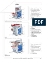 Catalogo Interruptores HVX PIX COMPAC