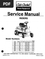 Download Mtd Manual by John Done SN39344880 doc pdf