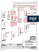 Sistema de Fundaciones Valla de 8 X 3-Proceso Constructivo