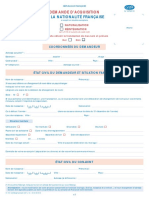 demande_acquisition_nationalite_francaise (1).pdf