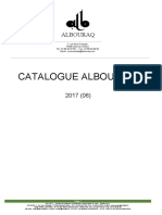 catalogue.pdf