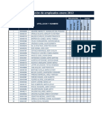 Copia de Aplicación 001 Formatos.xlsx Clases Excel 2018 (1)